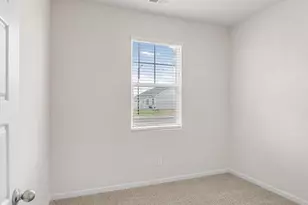 234 B Lavendar Ln, Perry, GA 31069 - Photo 27
