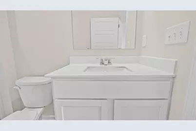 234B Lavendar Lane, Perry, GA 31069 - Photo 21