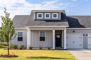 234 B Lavendar Ln, Perry, GA 31069 - Photo 1