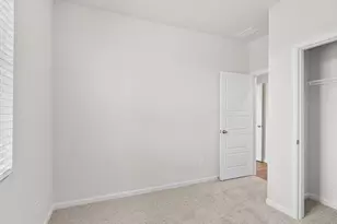 234 B Lavendar Ln, Perry, GA 31069 - Photo 25