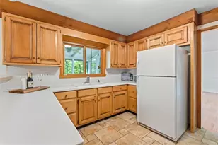3312 Hunterdon Way SE, Marietta, GA 30067 - Photo 15