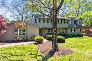 3312 Hunterdon Way SE, Marietta, GA 30067 - Photo 61
