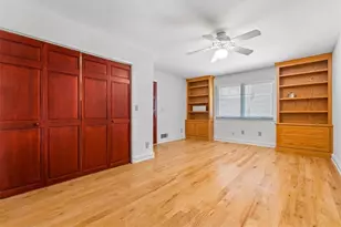 3312 Hunterdon Way SE, Marietta, GA 30067 - Photo 17