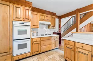 3312 Hunterdon Way SE, Marietta, GA 30067 - Photo 13