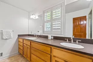 3312 Hunterdon Way SE, Marietta, GA 30067 - Photo 49