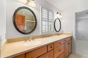 3312 Hunterdon Way SE, Marietta, GA 30067 - Photo 29