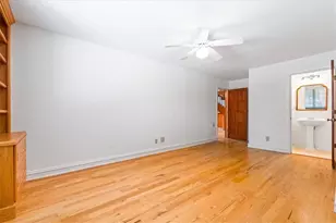 3312 Hunterdon Way SE, Marietta, GA 30067 - Photo 19