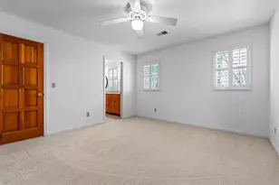 3312 Hunterdon Way SE, Marietta, GA 30067 - Photo 25