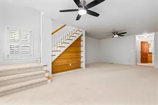 3312 Hunterdon Way SE, Marietta, GA 30067 - Photo 45