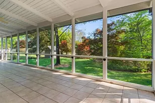 3312 Hunterdon Way SE, Marietta, GA 30067 - Photo 51