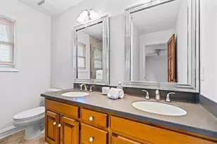 3312 Hunterdon Way SE, Marietta, GA 30067 - Photo 35