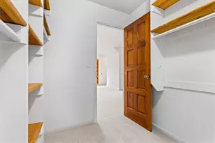 3312 Hunterdon Way SE, Marietta, GA 30067 - Photo 37