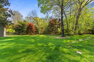 3312 Hunterdon Way SE, Marietta, GA 30067 - Photo 57