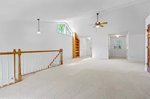 3312 Hunterdon Way SE, Marietta, GA 30067 - Photo 43