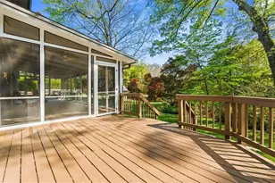 3312 Hunterdon Way SE, Marietta, GA 30067 - Photo 55