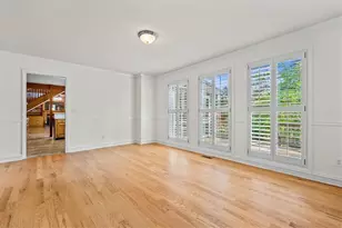 3312 Hunterdon Way SE, Marietta, GA 30067 - Photo 21