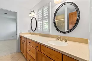 3312 Hunterdon Way SE, Marietta, GA 30067 - Photo 27