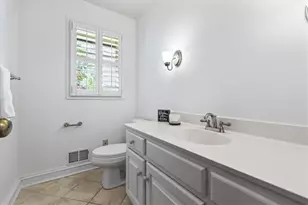 3312 Hunterdon Way SE, Marietta, GA 30067 - Photo 23