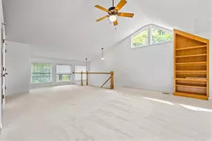3312 Hunterdon Way SE, Marietta, GA 30067 - Photo 41