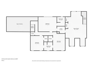 3312 Hunterdon Way SE, Marietta, GA 30067 - Photo 67
