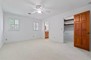 3312 Hunterdon Way SE, Marietta, GA 30067 - Photo 31