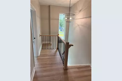 551 Plantation, Lawrenceville, GA 30046 - Photo 11