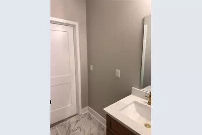 551 Plantation, Lawrenceville, GA 30046 - Photo 7