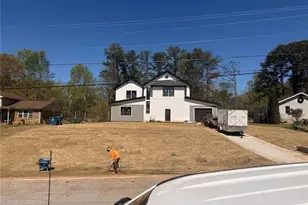 551 Plantation, Lawrenceville, GA 30046 - Photo 1