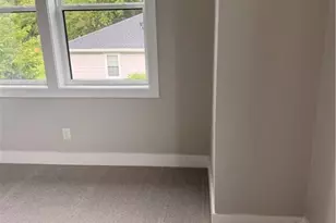 551 Plantation, Lawrenceville, GA 30046 - Photo 5