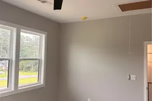 551 Plantation, Lawrenceville, GA 30046 - Photo 3