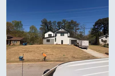 551 Plantation, Lawrenceville, GA 30046 - Photo 1