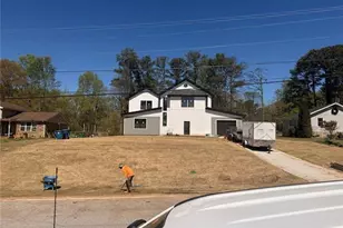 551 Plantation, Lawrenceville, GA 30046 - Photo 1