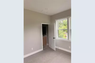 551 Plantation, Lawrenceville, GA 30046 - Photo 9