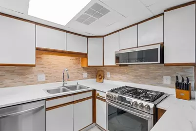 1543 Planters Ridge Lane, Alpharetta, GA 30004 - Photo 11