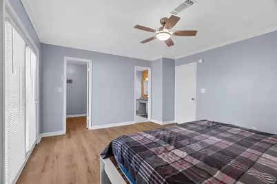 1543 Planters Ridge Lane, Alpharetta, GA 30004 - Photo 15