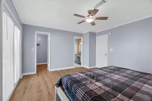 1543 Planters Ridge Ln, Alpharetta, GA 30004 - Photo 15