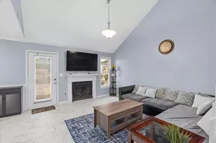 1543 Planters Ridge Ln, Alpharetta, GA 30004 - Photo 7