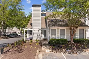 1543 Planters Ridge Ln, Alpharetta, GA 30004 - Photo 1