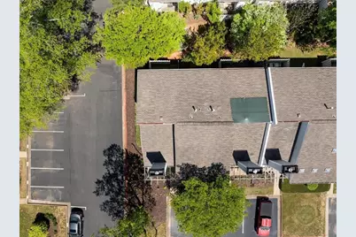 1543 Planters Ridge Lane, Alpharetta, GA 30004 - Photo 27