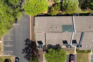 1543 Planters Ridge Ln, Alpharetta, GA 30004 - Photo 27