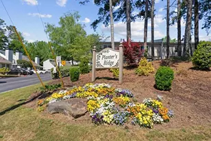 1543 Planters Ridge Ln, Alpharetta, GA 30004 - Photo 37