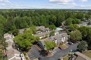 1543 Planters Ridge Ln, Alpharetta, GA 30004 - Photo 31