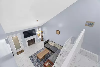 1543 Planters Ridge Lane, Alpharetta, GA 30004 - Photo 19