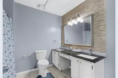 1543 Planters Ridge Lane, Alpharetta, GA 30004 - Photo 17