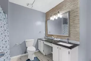 1543 Planters Ridge Ln, Alpharetta, GA 30004 - Photo 17