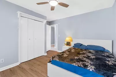 1543 Planters Ridge Lane, Alpharetta, GA 30004 - Photo 21