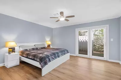 1543 Planters Ridge Lane, Alpharetta, GA 30004 - Photo 13