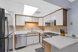 1543 Planters Ridge Ln, Alpharetta, GA 30004 - Photo 9