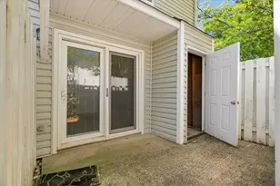 1543 Planters Ridge Ln, Alpharetta, GA 30004 - Photo 25