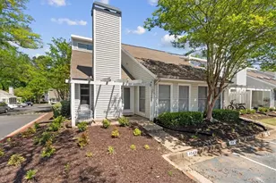 1543 Planters Ridge Ln, Alpharetta, GA 30004 - Photo 3